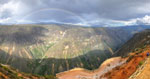 2016-11-09_16-13-29_DSCF0378-hdr-pan.jpg