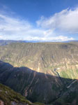 2016-11-09_16-27-46_DSCF1071-hdr.jpg