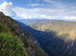 2016-11-09_16-31-11_DSCF1086-hdr.jpg