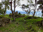 2016-11-10_12-23-18_DSCF2008-hdr.jpg