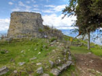 2016-11-10_12-28-26_DSCF2045-hdr.jpg