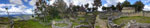 2016-11-10_13-16-21_DSCF2274-hdr-pan.jpg