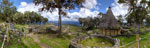 2016-11-10_13-22-36_DSCF3026-hdr-pan.jpg