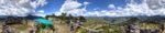 2016-11-10_13-36-41_DSCF3154-hdr-pan.jpg