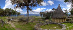 2016-11-10_13-46-23_DSCF3214-hdr-pan.jpg