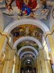 2016-11-13_17-18-28_DSCF8017-hdr.jpg