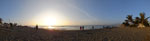 2016-11-14_17-48-51_S0188082-pan.jpg