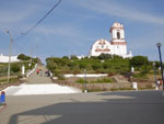 Photos