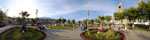 2016-11-17_17-11-14_S0173037-pan.jpg