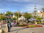 2016-11-17_17-11-42_DSCF3050-hdr.jpg
