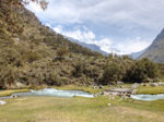 2016-11-18_09-35-38_DSCF4007-hdr.jpg