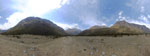 2016-11-18_09-58-19_S0324074-pan.jpg