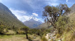 2016-11-18_10-10-52_DSCF4131-hdr-pan.jpg