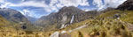 2016-11-18_10-59-16_DSCF4243-hdr-pan.jpg