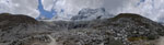 2016-11-18_12-17-06_S0495101-pan.jpg