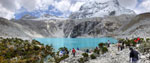 2016-11-18_12-22-49_DSCF5120-hdr-pan.jpg