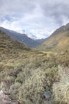 2016-11-18_15-58-36_DSCF7122-hdr-pan.jpg