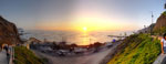 2016-11-20_18-06-49_DSCF8046-hdr-pan.jpg