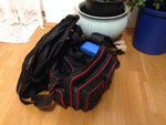 Photos