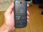 Photos