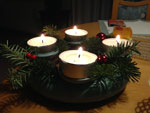 Photos