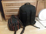 Photos