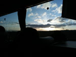 2016-12-02_08-24-43_2016-12-02-08.24.43.jpg