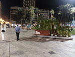 2016-12-02_20-57-07_2016-12-02-20.57.07.jpg
