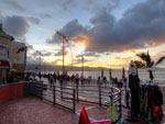 2016-12-03_18-02-48_DSCF0297-hdr.jpg