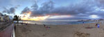 2016-12-03_18-03-17_DSCF0301-hdr-pan.jpg