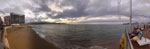 2016-12-03_18-10-28_S0490345-pan.jpg