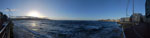 2016-12-04_17-32-29_S0810403-pan.jpg
