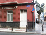 Photos