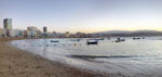 2016-12-10_18-11-17_DSCF2479-hdr-pan.jpg