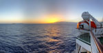 2016-12-12_18-02-02_DSCF3522-hdr-pan.jpg