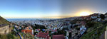 2016-12-13_17-47-32_DSCF4095-hdr-pan.jpg