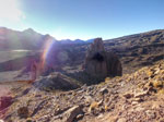 2016-12-16_16-48-24_DSCF4487-hdr.jpg