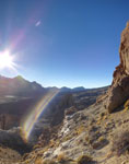 2016-12-16_17-03-33_DSCF4576-hdr-pan.jpg