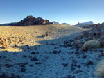 2016-12-16_17-22-00_DSCF5044-hdr.jpg
