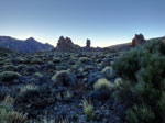 2016-12-16_17-55-29_DSCF5108-hdr.jpg
