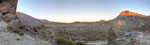 2016-12-16_18-15-32_DSCF5121-hdr-pan.jpg