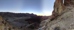 2016-12-16_18-16-09_DSCF5133-hdr-pan.jpg