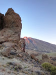 2016-12-16_18-17-54_DSCF5157-hdr.jpg