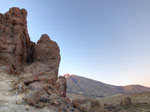 2016-12-16_18-18-30_DSCF5163-hdr.jpg