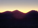 2016-12-16_18-36-24_DSCF5211-hdr.jpg