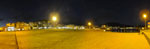 2016-12-17_18-53-31_S0295319-pan.jpg