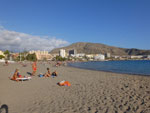 Photos