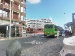 Photos