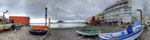2016-12-20_14-58-47_DSCF6096-hdr-pan.jpg