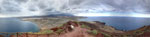2016-12-20_16-03-10_DSCF7195-hdr-pan.jpg